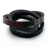 Ремень клиновый Excellent зубчатый В-1120