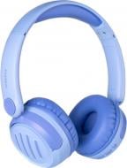 Наушники Gelius KIDBeat GP HP-008 blue (00000101287)