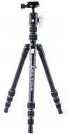 Штатив Vanguard Vesta TB 204ABS