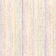 Обои Славянские обои Elegance Полет 2 V306-04