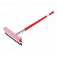 Щетка для мойки стекла AMiO 60 см (02401)
