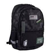 Рюкзак YES #Школа T-113 Minecraft Boom 559973