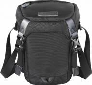 Сумка Vanguard VEO GO 15Z Black Сумка Vanguard VEO GO 15Z Black