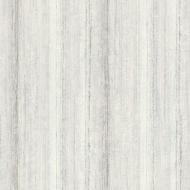 Обои Славянские обои Elegance Полет 2 V306-10