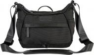Сумка Vanguard VEO GO 21M Black