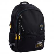 Рюкзак YES #Школа T-113 Mood Off 559970