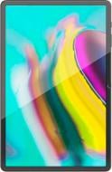 Захисне скло Samsung Tempered Glass для Galaxy Tab S7 Plus (T976) (GP-TTT976KDATW) Захисне скло Samsung Tempered Glass для Galaxy Tab S7 Plus (T976) (GP-TTT976KDATW)