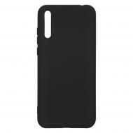 Чехол Armorstandart ICON Case Black (ARM57096) для Huawei P Smart S