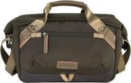 Сумка Vanguard VEO GO 25M Khaki-Green Сумка Vanguard VEO GO 25M Khaki-Green