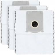 Комплект одноразовых мешков Ecovacs DDB030041 DEEBOT X8 PRO/T50 MAX PRO/T30C OMNI