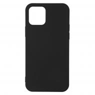 Чехол-накладка Armorstandart ICON Case 57490 для Apple iPhone 12 Pro
