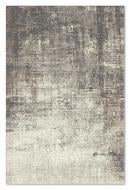 Килим Moldabela Decora 4982-1-45755 2x3 м СТОК