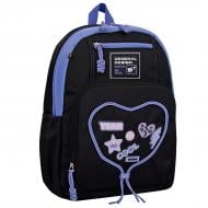 Рюкзак YES #Школа T-115 Cool 559998
