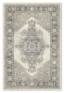 Ковер Moldabela Decora 2x3 4985-1-45755 СТОК