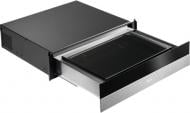 Упаковщик вакуумный AEG KDK911423M