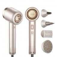 Фен DREAME Gusto G40 PinkGold (AHG40A-PG)