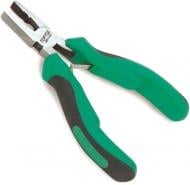 Плоскогубцы Toptul хром-молибден 1 шт. DBBC2205