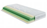 Матрас ортопедический Platinum Comfort Air Highfoam 180x190 см