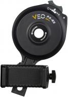 Адаптер Vanguard Digiscoping Adapter VEO PA-65 для смартфона (DAS301609)