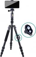 Штатив Vanguard VEO 3GO 204AB