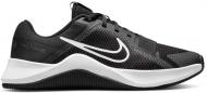 Кроссовки Nike MC TRAINER 2 DM0824-003 р.37,5