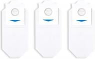 Набор мешков для пылесоса Ecovacs DDB030038 DEEBOT N30 PRO OMNI