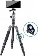 Штатив Vanguard VEO 3GO 235AB