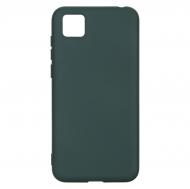 Чохол Armorstandart ICON Case Pine Green (ARM57115) для Huawei Y5p