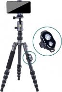 Штатив Vanguard VEO 3GO 235CB