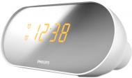 Радіогодинник Philips AJ2000/12 Радіогодинник Philips AJ2000/12