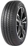 Шина DoubleStar DH05 TL 175/65 R14 82 H нешипованая лето