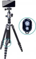 Штатив Vanguard VEO 3GO 265HAB
