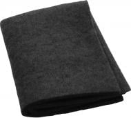 Угольный фильтр для вытяжки Electrolux MCFE46U1