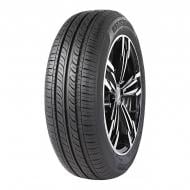 Шина DoubleStar Maximum DH05 185/60 R14 82 H нешипованая лето