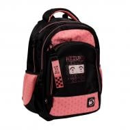 Рюкзак YES #Школа TS-109 Demon Slayer Nezuko 559949