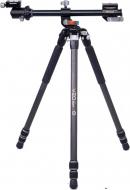 Штатив Vanguard VEO 3+ 263CB Штатив Vanguard VEO 3+ 263CB