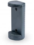Адаптер Vanguard Smartphone Holder VEO PA-10 для смартфона (DAS302033)