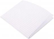 Угольный фильтр для вытяжки Electrolux MCFE48U1