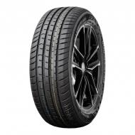 Шина DoubleStar Maximum DH03 XL TL 185/60 R15 88 H нешипованая лето