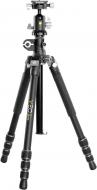 Штатив Vanguard VEO 3T+ 264AB