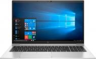 Ноутбук HP EliteBook 850 G7 15,6" (177F2EA) silver