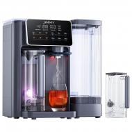 Устройство для очистки воды JIMMY-R9