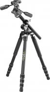 Штатив Vanguard VEO 3T+ 264AP
