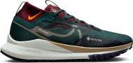 Кроссовки Nike PEGASUS TRAIL 4 GORE-TEX DJ7926-302 р.43