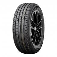 Шина DoubleStar DH03 Maximum 185/70 R14 88 H нешипованая лето