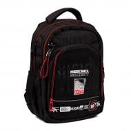 Рюкзак YES #Школа TS-109 Rebel Society 559950