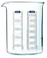 Мірний кухоль Pyrex LABBK75/7646