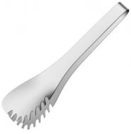 Щипцы для спагетти Nuova 00100276 WMF