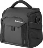 Сумка Vanguard VEO Adaptor 15M Black