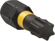 Набір біт DeWalt Impact Torsion Torx Т27 L=25 мм 5 шт. DT7383T